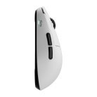 Scyrox V8 -langaton pelihiiri, valkoinen