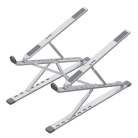 DESIRE2 Portable Laptop Stand Dual