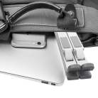 DESIRE2 Portable Laptop Stand Dual