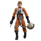 Star Wars The Black Series Archive Collection Figure Asst. Star Wars The Black Series Archive Collection Figure Asst.