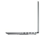 Dell Precision 3591 15.6" FHD, Intel Core Ultra 7 155H, 32GB RAM, 1TB SSD, Nvidia RTX 1000 Ada Win 11 Pro - notebook, Grey