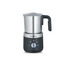 Severin SM 3588 300ML -Maidonvaahdotin
