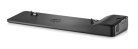 HP HP 2013 UltraSlim Docking Station