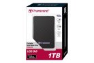 Transcend ESD400 512GB External SSD