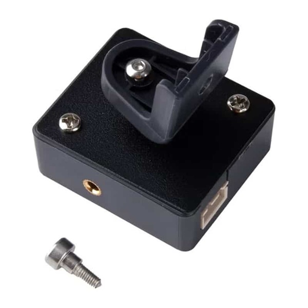 ELEGOO Neptune 4 Series - filamentsensor