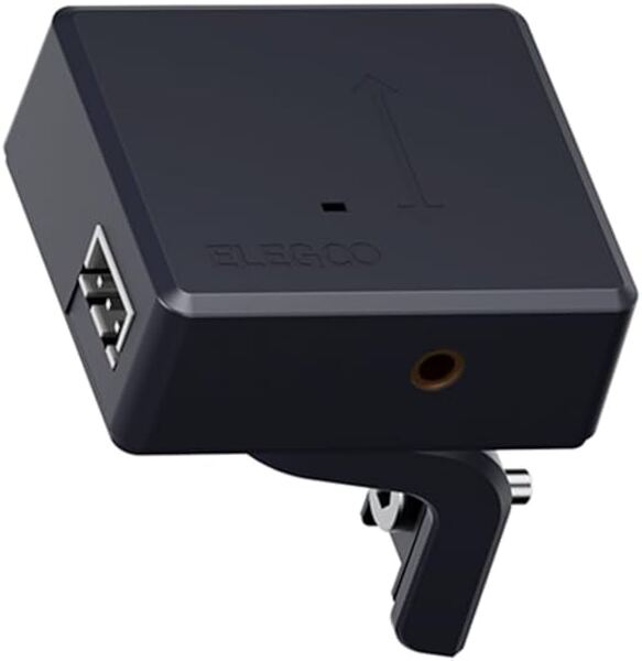 ELEGOO Neptune 4 Series - filamentsensor