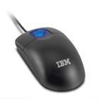 Mouse/3Btn Optical Scroll