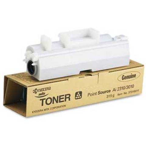 VI 230/310 toner