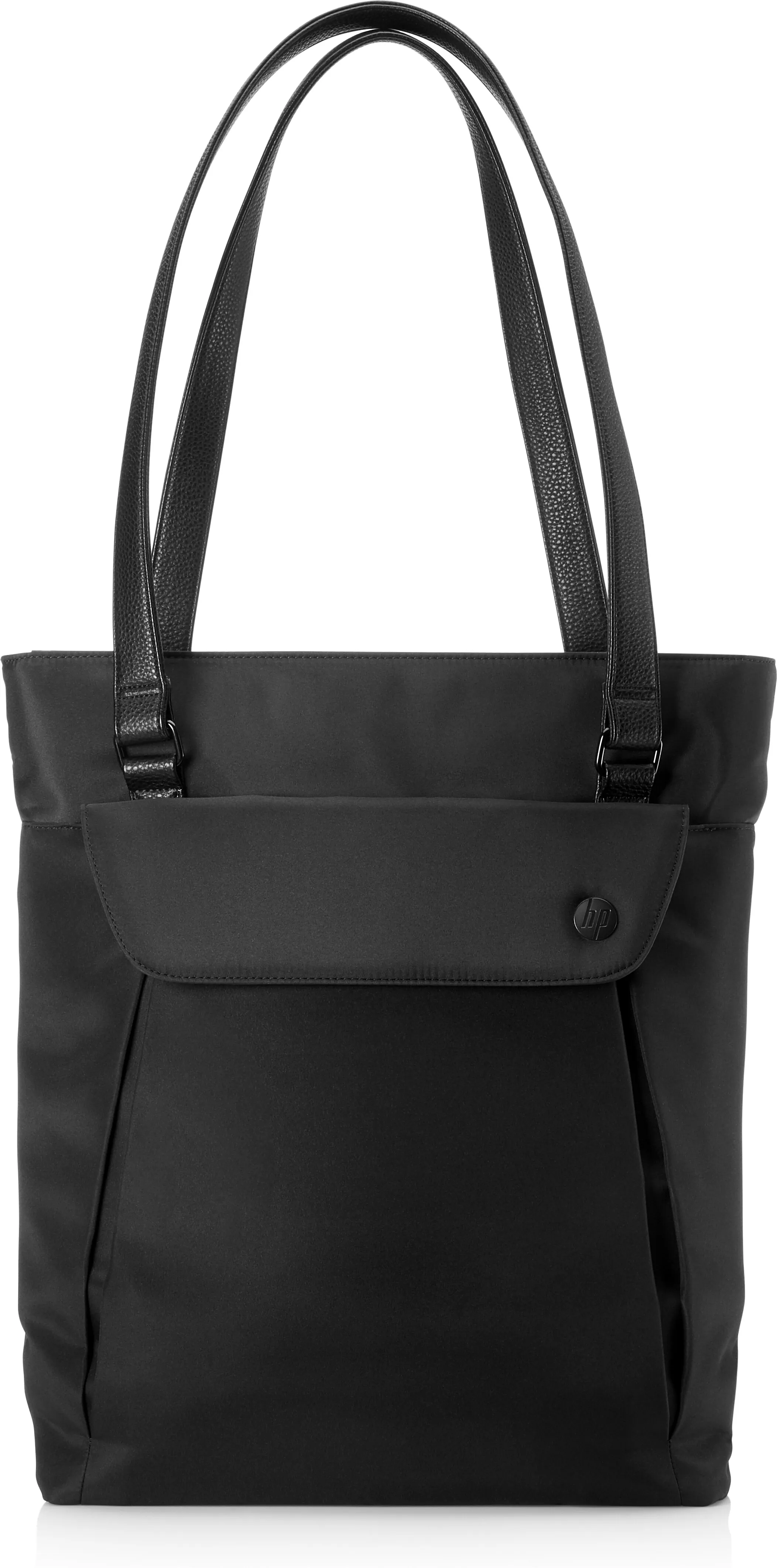 HP 15.6 Business Lady Tote