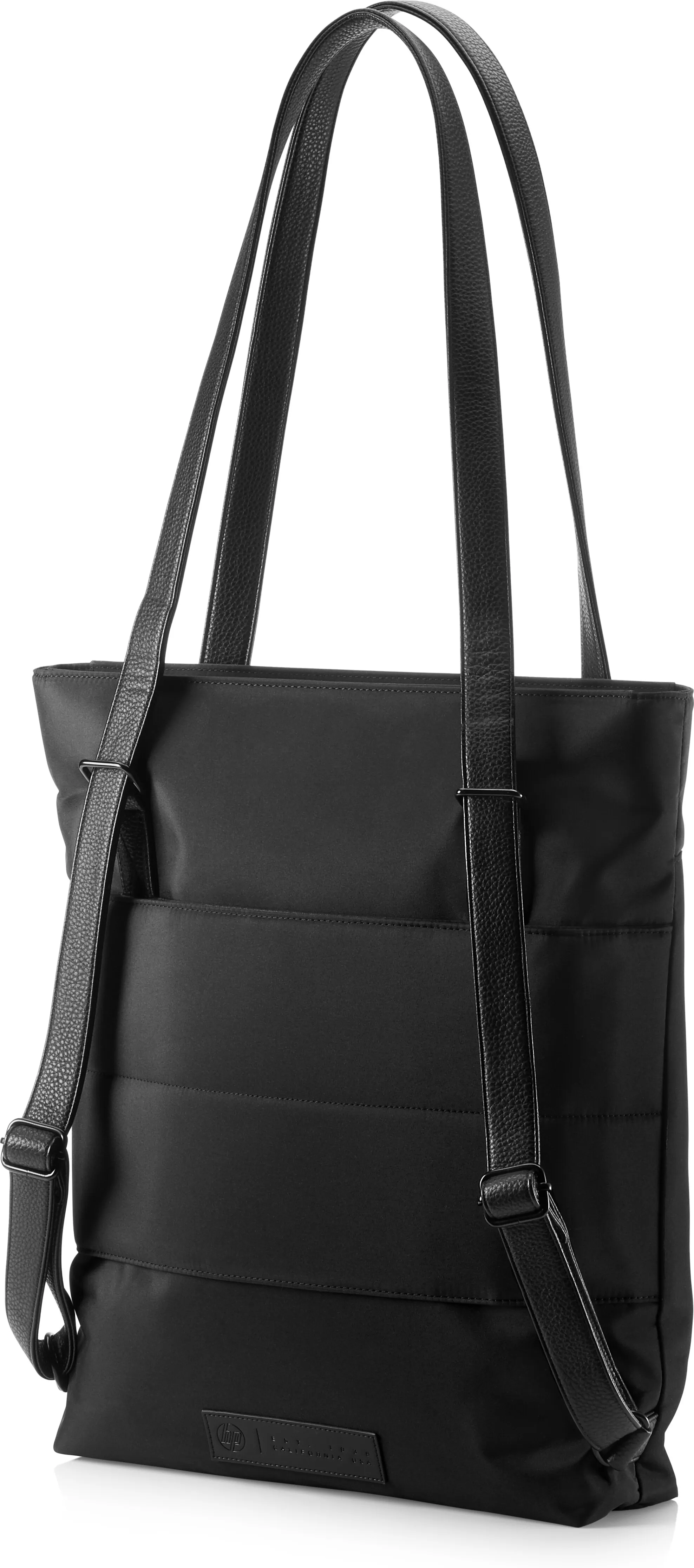HP 15.6 Business Lady Tote