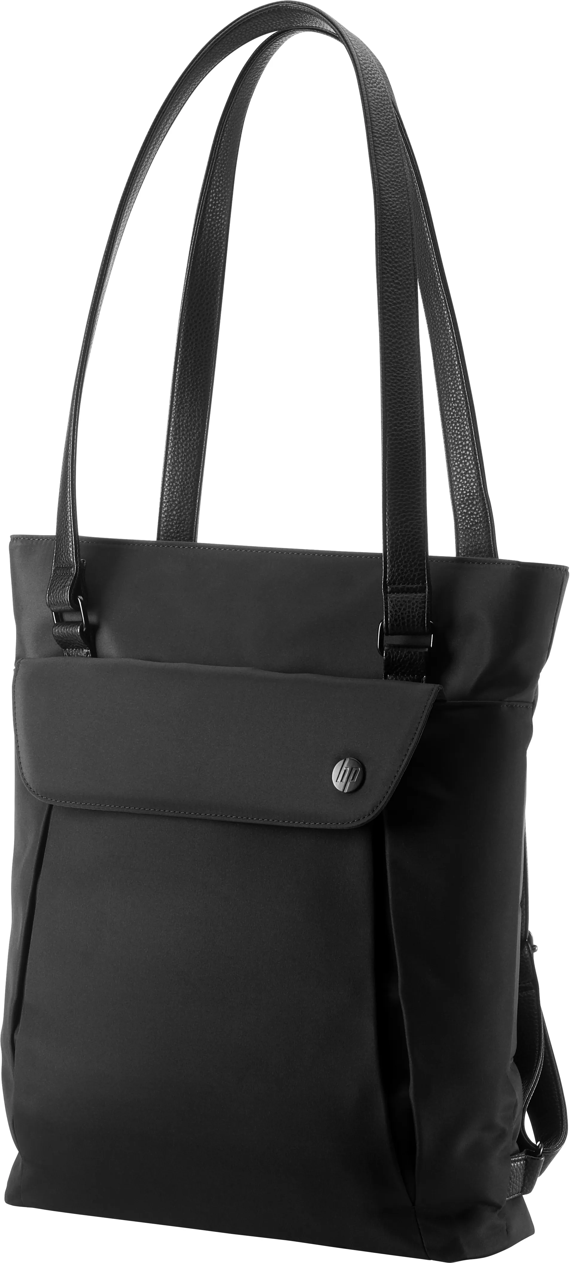 HP 15.6 Business Lady Tote