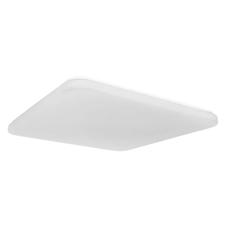 Ledvance SMART+ Orbis Clean 53X53cm 4200lm TW WiFi - C