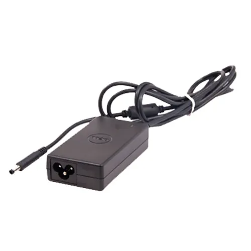 Adaptor AC 45W Lt0N 3P 4.5 L6