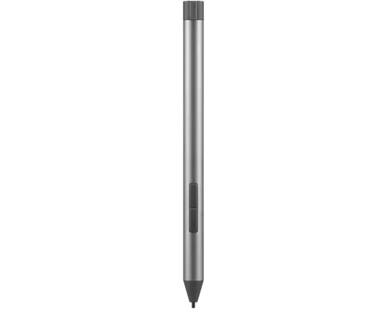 Lenovo Digital Pen 2
