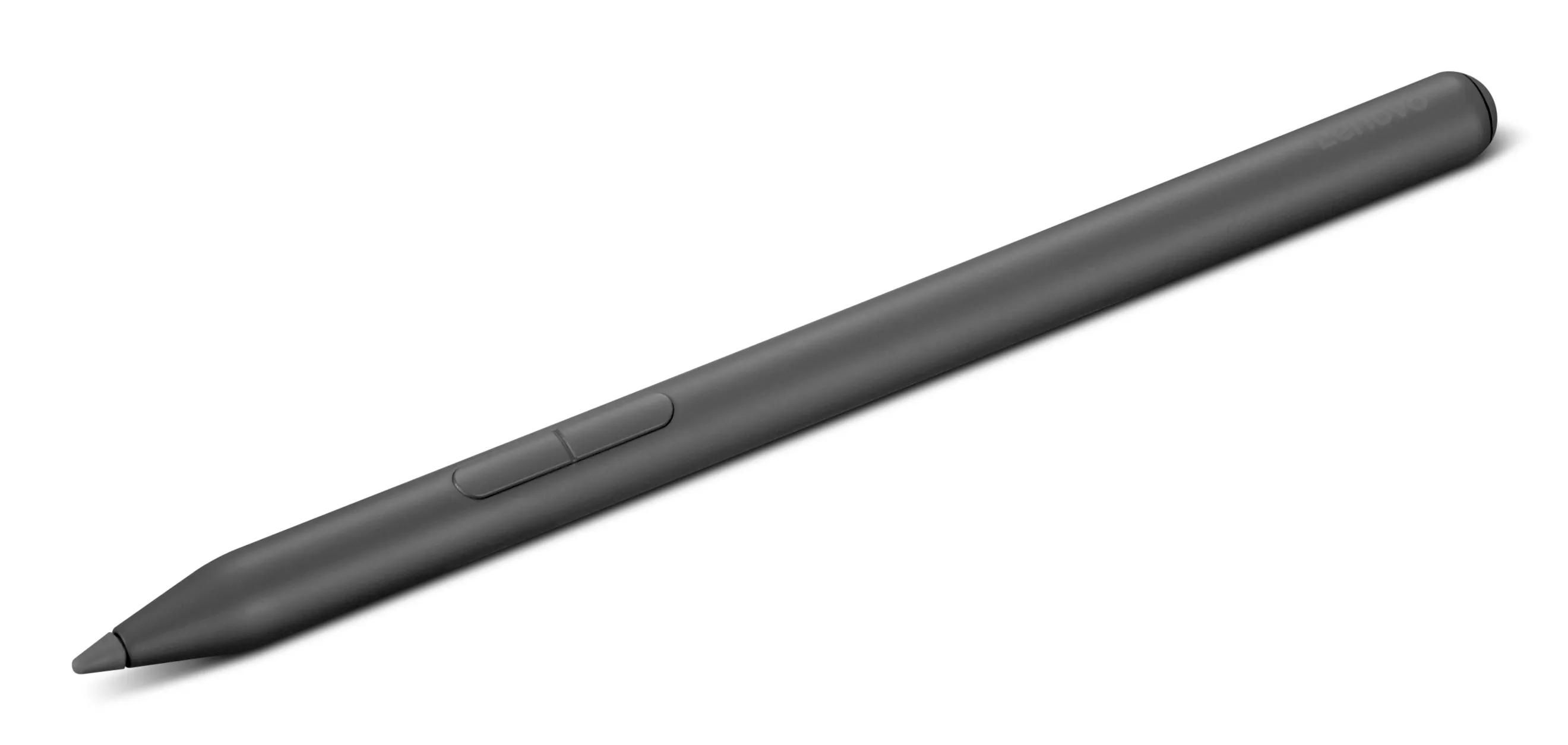 TAB ACC_BO Lenovo Yoga Pen