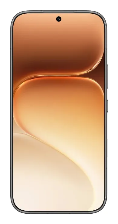 HONOR 600 Pro 12/512GB, Black
