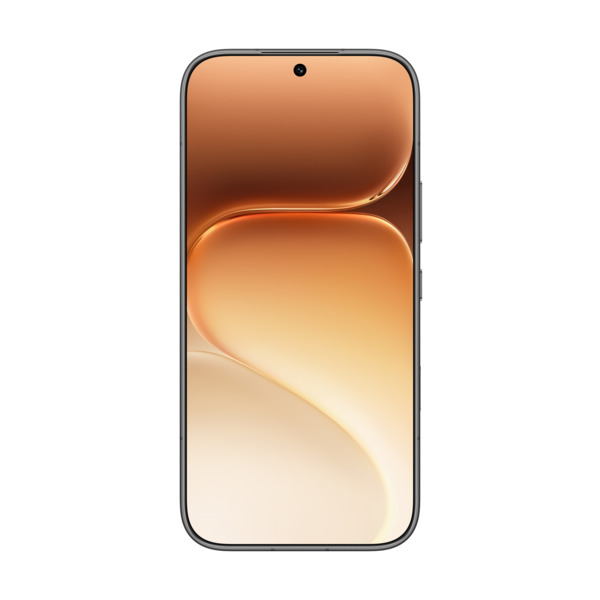 Honor 600 8/256GB, Black