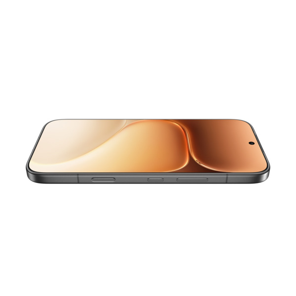 Honor 600 8/256GB, Black