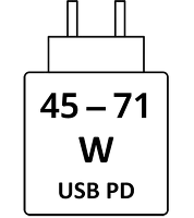 Dell Pro Max 14 MC14250 14.0" Ultra 7 265H, 32GB, 1TB, RTX PRO 500 Blackwell, Win 11 Pro - Notebook, Black