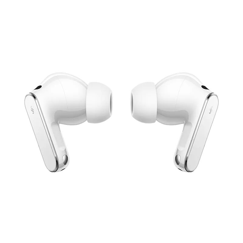 Huawei FreeBuds Pro 5 tr&aring;dl&ouml;sa in-ear h&ouml;rlurar, vit