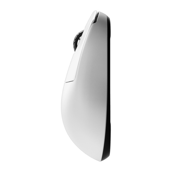 Scyrox V8 Wireless Gaming Mouse, White