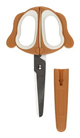 Wedo - sax, Hund, 13cm