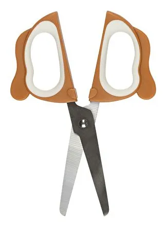 Wedo - sax, Hund, 13cm