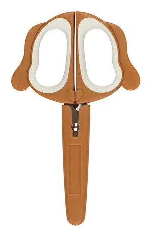 Wedo - sax, Hund, 13cm