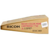 Toner Magenta