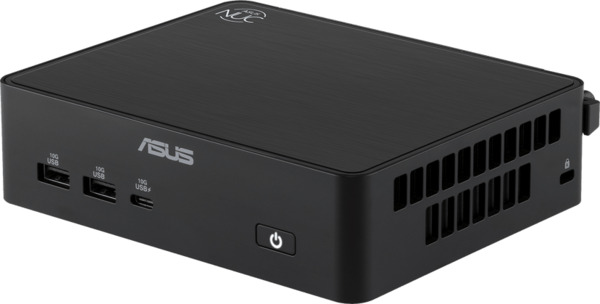 ASUS NUC 16 Pro Mini PC