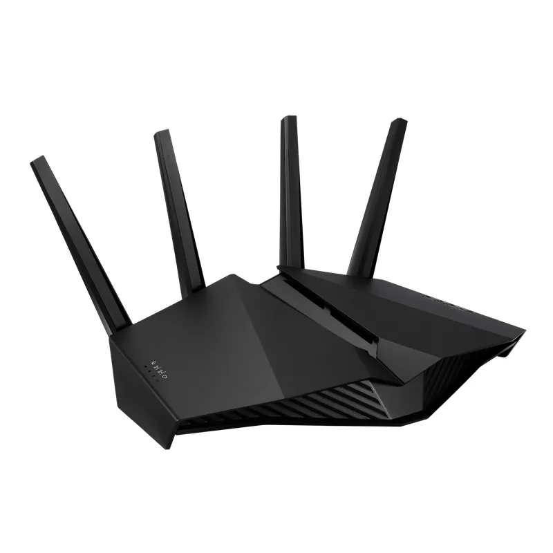Asus RT-AX82U Dual-Band - Wi-Fi 6 router
