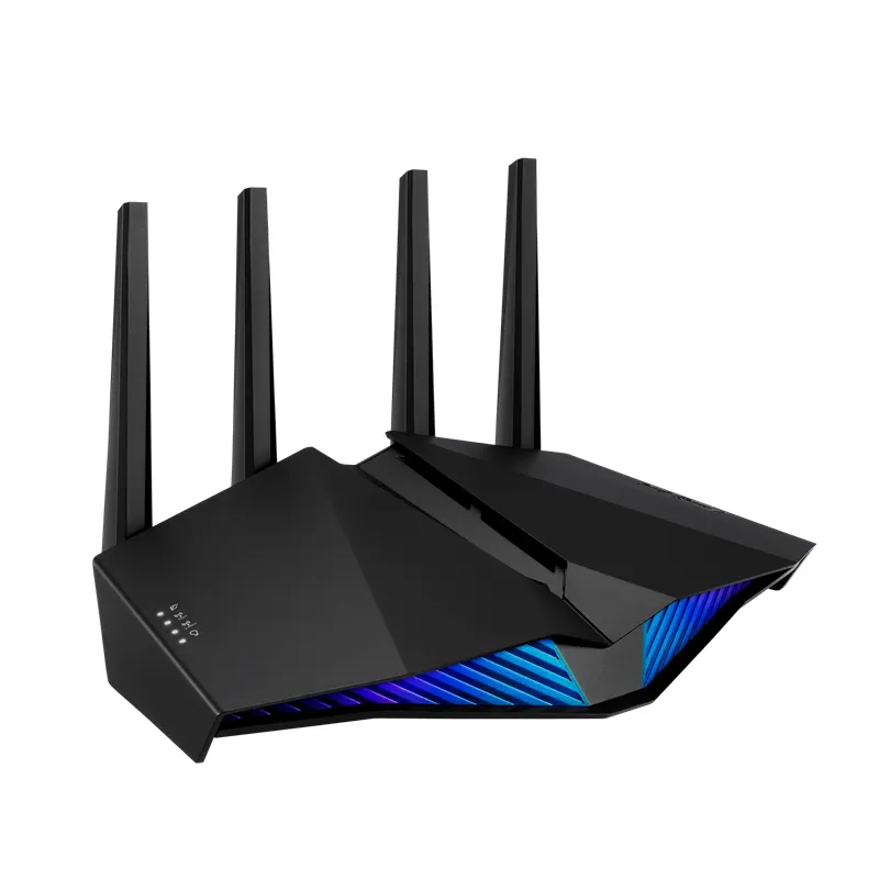Asus RT-AX82U Dual-Band - Wi-Fi 6 router