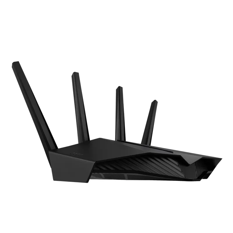 Asus RT-AX82U Dual-Band - Wi-Fi 6 router