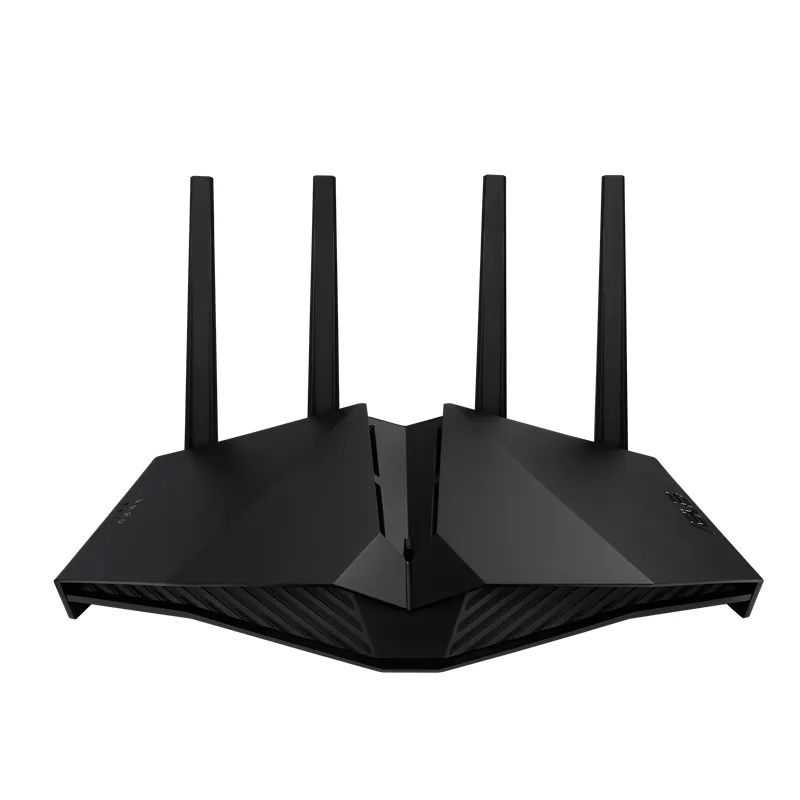 Asus RT-AX82U Dual-Band - Wi-Fi 6 router