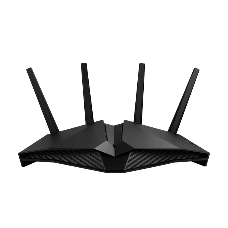 Asus RT-AX82U Dual-Band - Wi-Fi 6 router