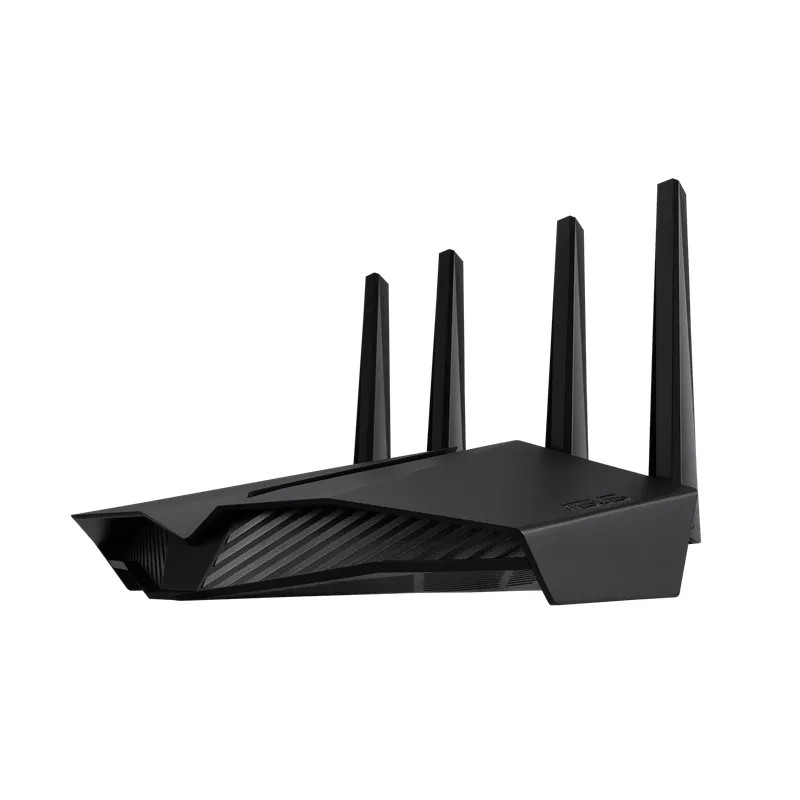 Asus RT-AX82U Dual-Band - Wi-Fi 6 router