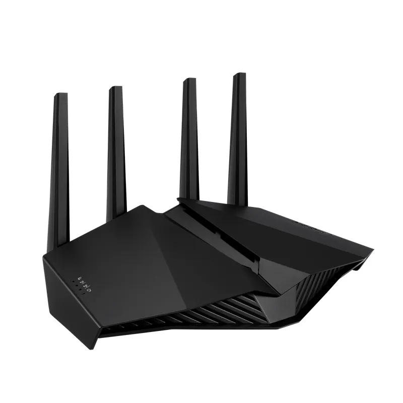Asus RT-AX82U Dual-Band - Wi-Fi 6 router