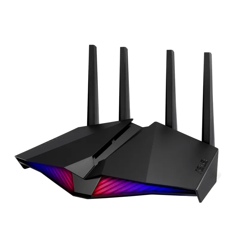 Asus RT-AX82U Dual-Band - Wi-Fi 6 router