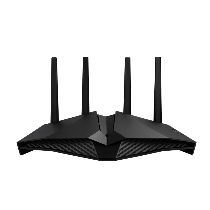 Asus RT-AX82U Dual-Band - Wi-Fi 6 router