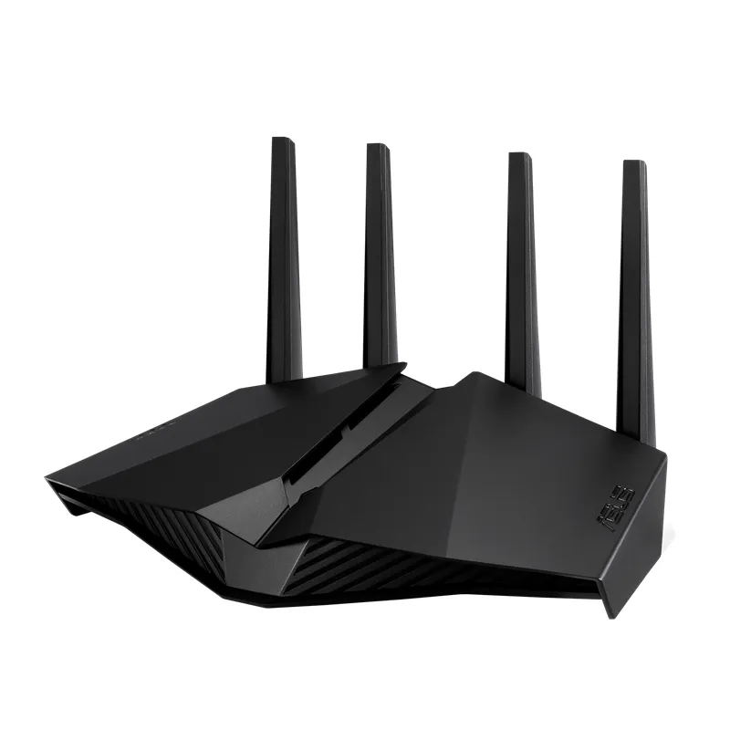 Asus RT-AX82U Dual-Band - Wi-Fi 6 router