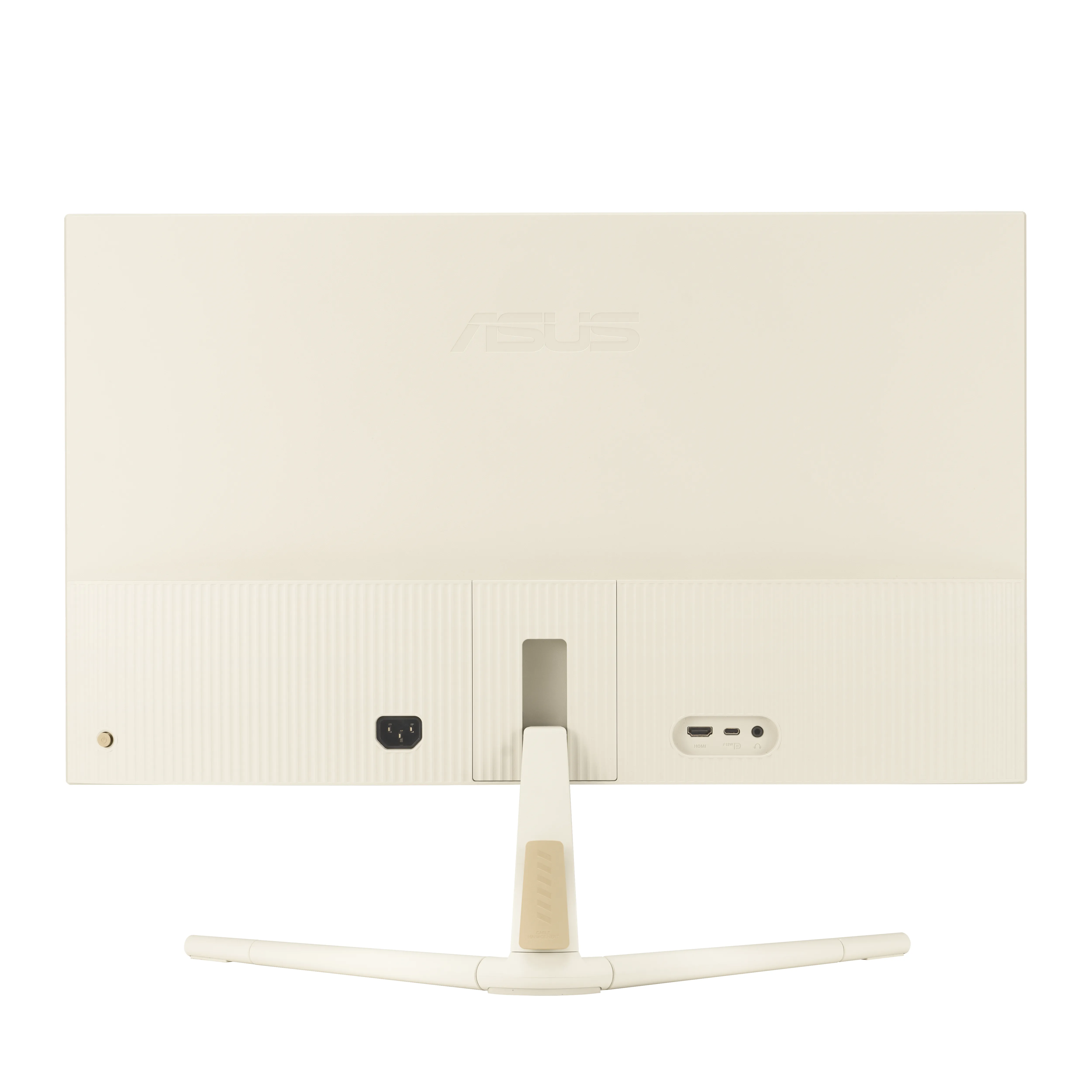 ASUS VU279CFE-M 27" Full HD, IPS -n&auml;ytt&ouml;, USB-C hub