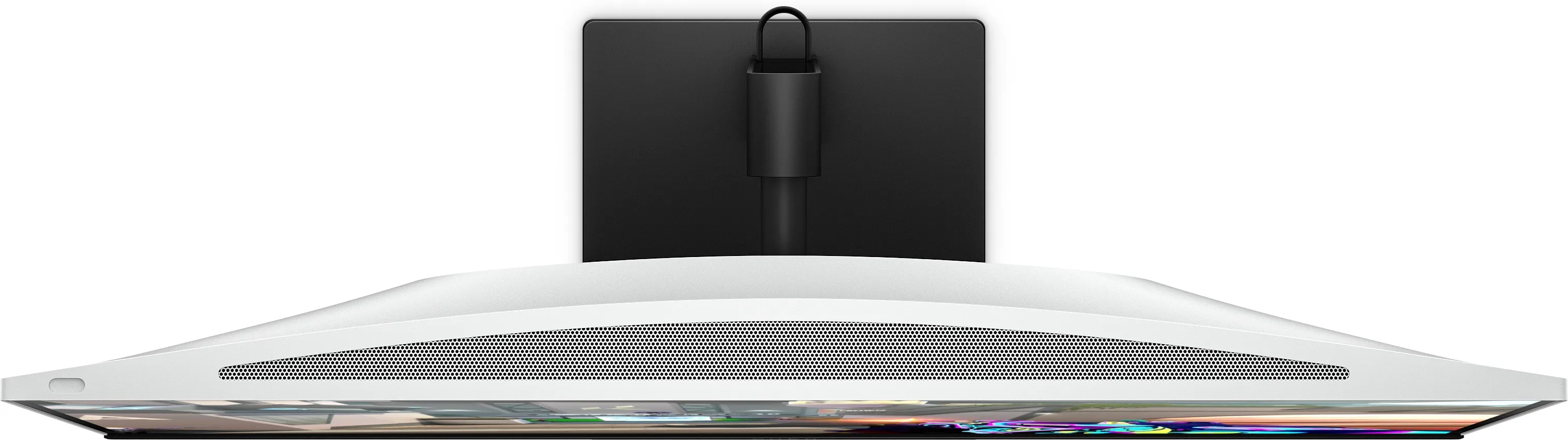 HP OMEN Transcend 32 32" 4K UHD, OLED, 240Hz Gaming Monitor with USB-C hub