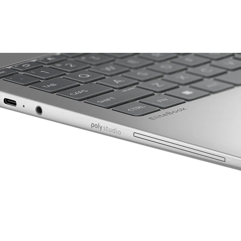 HP EB6G1i16 U5 225U 16 32GB/512 PC NX