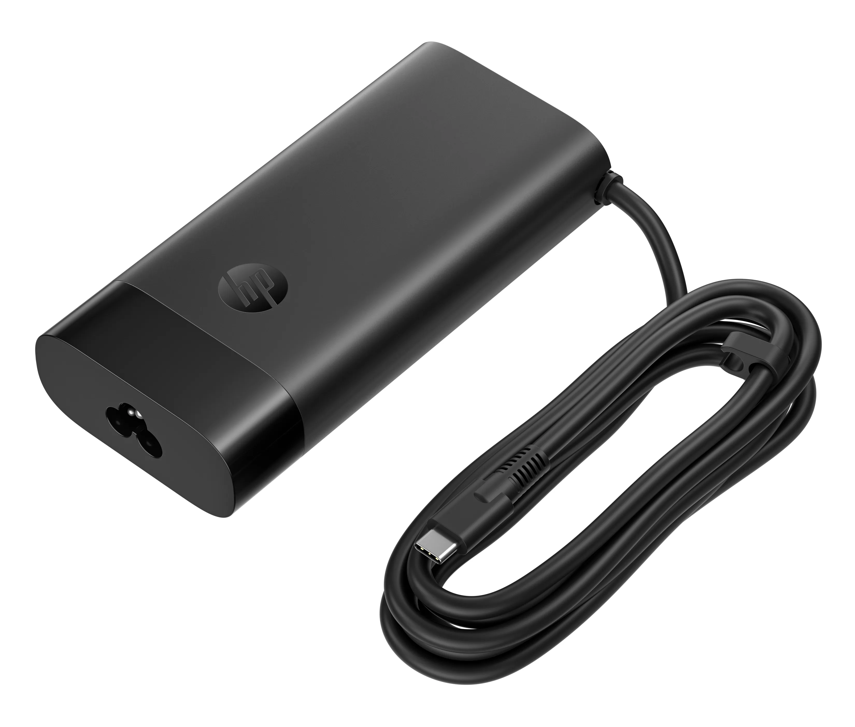 HP USB-C 140W Laptop Charger -kannettavan laturi