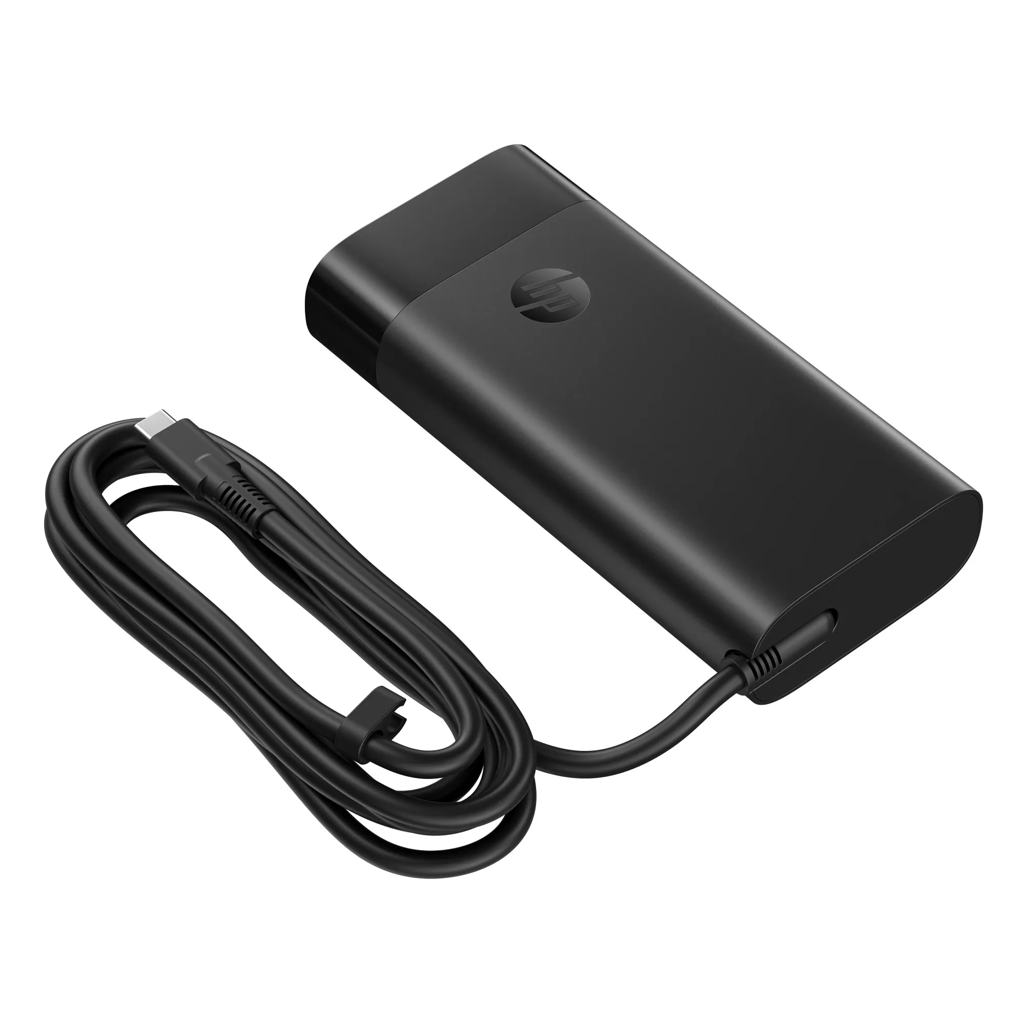 HP USB-C 140W Laptop Charger -kannettavan laturi