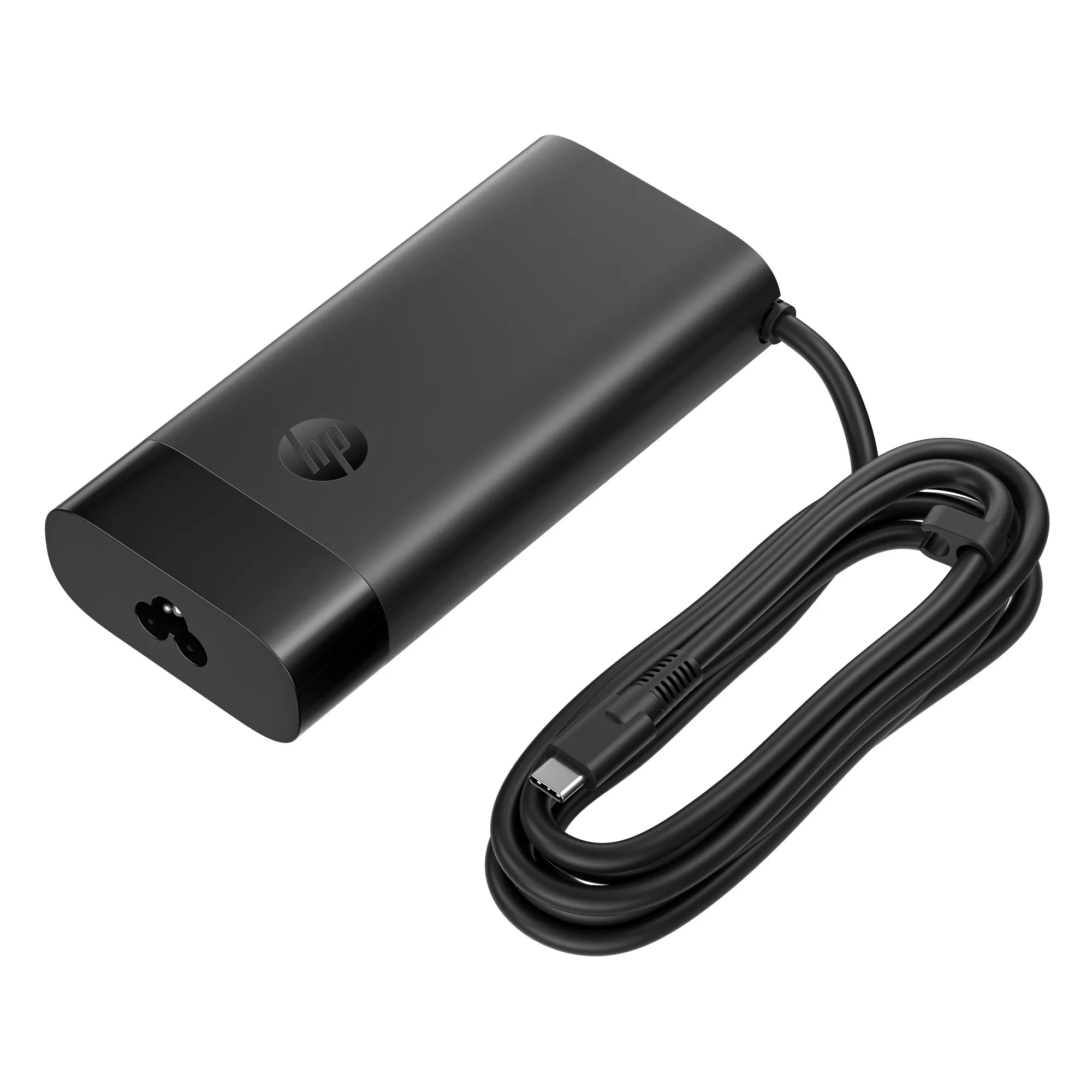 HP USB-C 140W - Laptop Charger