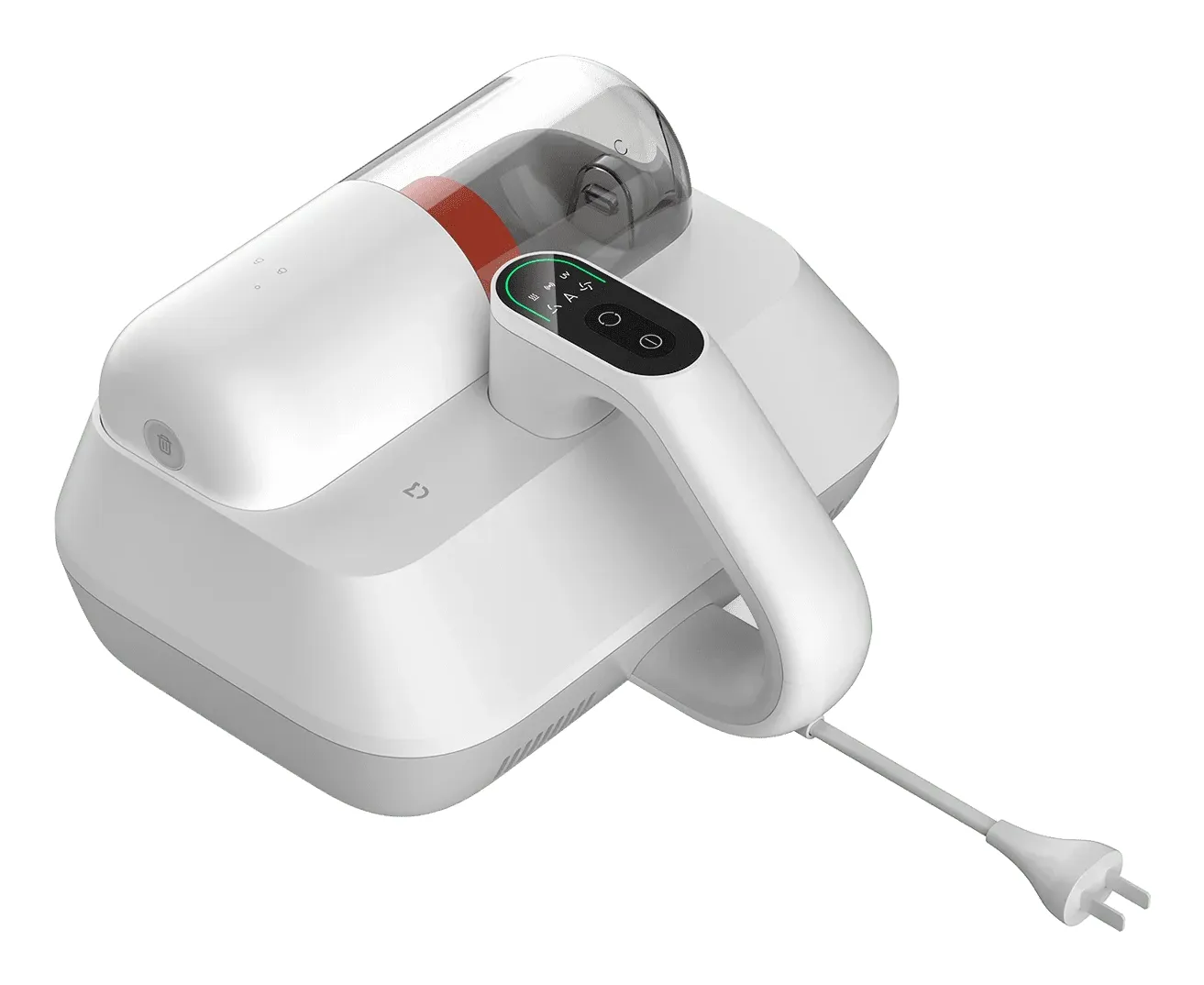 Xiaomi Dust Mite 2 Pro EU Vacuum cleaner, White