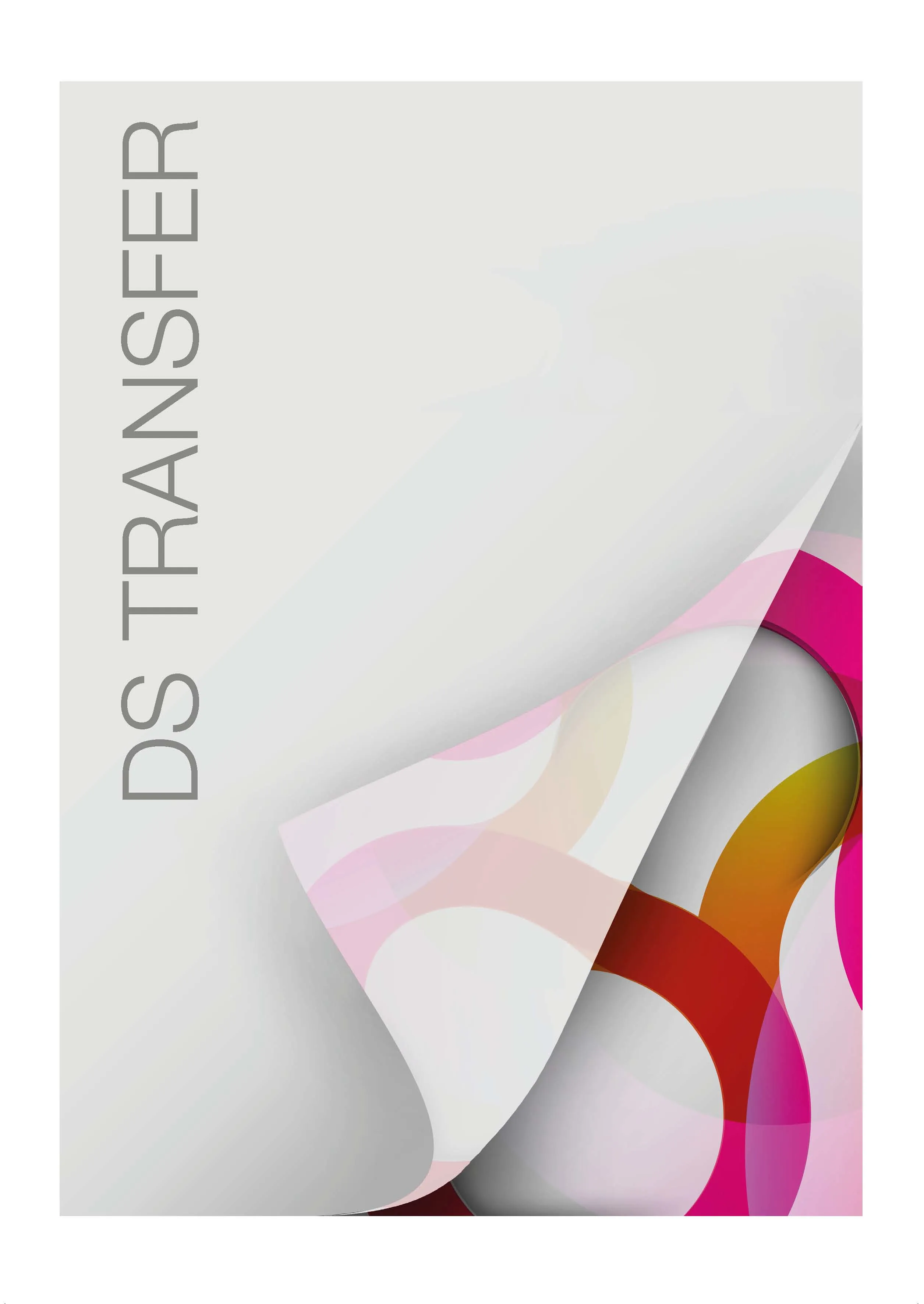 EPSON DS Transfer Multi-Purpose II