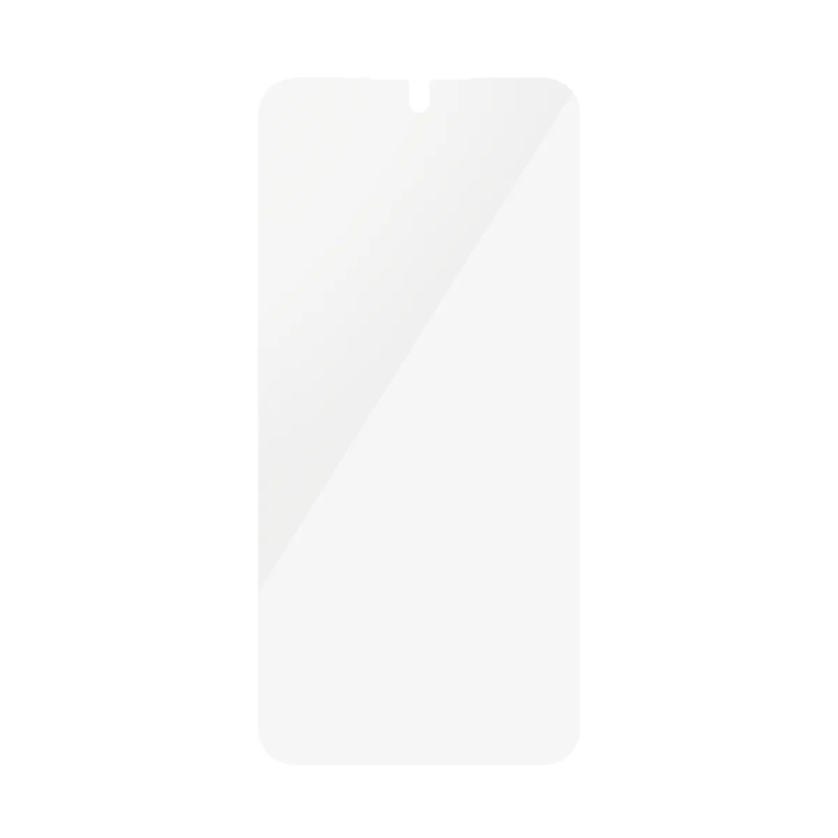 PanzerGlass Ultra-Wide Fit Galaxy A36 5G - Screen Protector