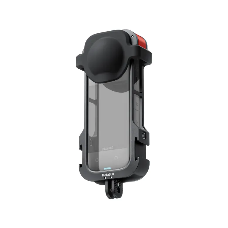 Insta360, X4 Utility Frame